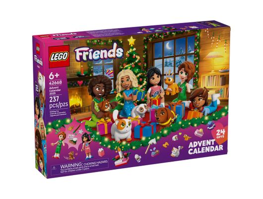 42668-LEGO-Friends-calendario-advento-2025 -7-